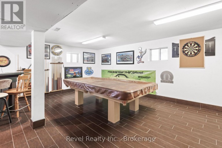 1393 KILLARNEY BAY ROAD, Kawartha Lakes (Fenelon), Ontario, K0M1G0