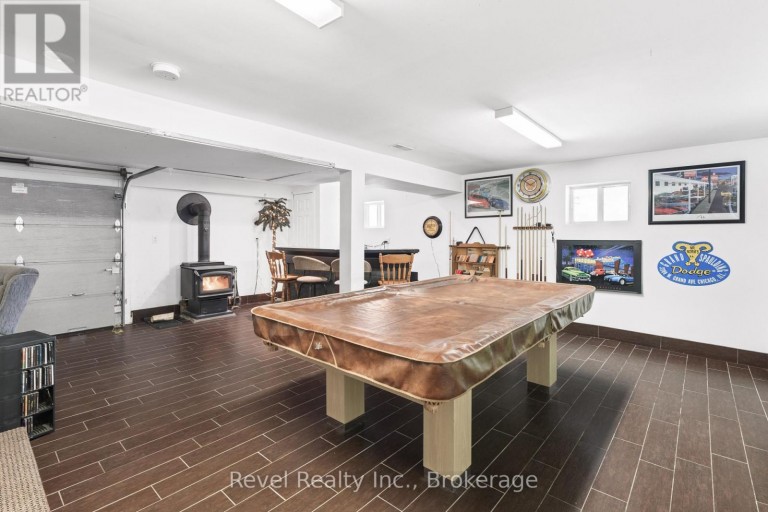1393 KILLARNEY BAY ROAD, Kawartha Lakes (Fenelon), Ontario, K0M1G0