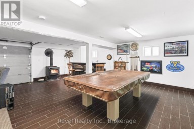 1393 KILLARNEY BAY ROAD Kawartha Lakes (Fenelon) Ontario photo 35