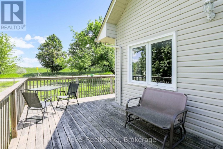 1393 KILLARNEY BAY ROAD, Kawartha Lakes (Fenelon), Ontario, K0M1G0