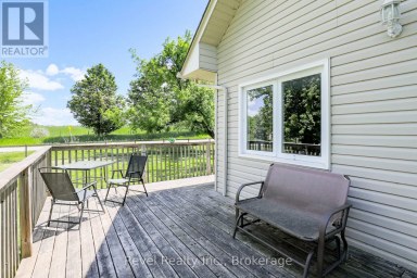 1393 KILLARNEY BAY ROAD Kawartha Lakes (Fenelon) Ontario photo 37