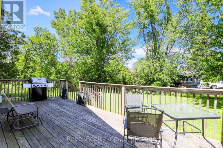 1393 KILLARNEY BAY ROAD, Kawartha Lakes (Fenelon), Ontario, K0M1G0