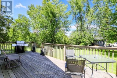 1393 KILLARNEY BAY ROAD Kawartha Lakes (Fenelon) Ontario photo 38