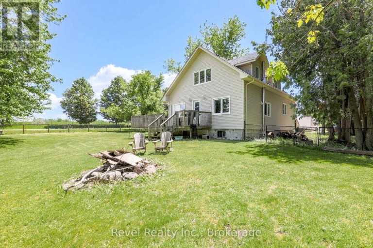 1393 KILLARNEY BAY ROAD, Kawartha Lakes (Fenelon), Ontario, K0M1G0