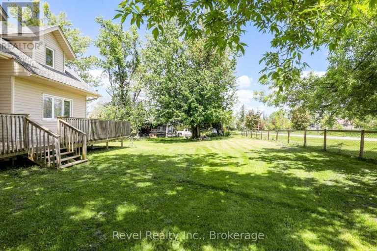 1393 KILLARNEY BAY ROAD, Kawartha Lakes (Fenelon), Ontario, K0M1G0