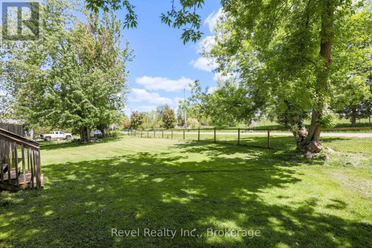 1393 KILLARNEY BAY ROAD, Kawartha Lakes (Fenelon), Ontario, K0M1G0