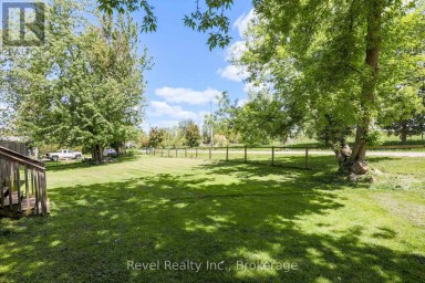 1393 KILLARNEY BAY ROAD Kawartha Lakes (Fenelon) Ontario photo 41