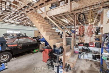 1393 KILLARNEY BAY ROAD Kawartha Lakes (Fenelon) Ontario photo 44