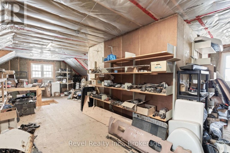 1393 KILLARNEY BAY ROAD, Kawartha Lakes (Fenelon), Ontario, K0M1G0