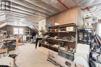 1393 KILLARNEY BAY ROAD Kawartha Lakes (Fenelon) Ontario photo 45