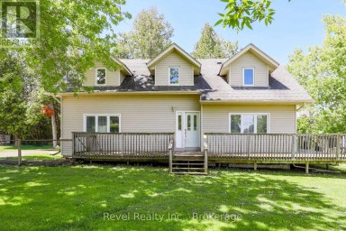1393 KILLARNEY BAY ROAD Kawartha Lakes (Fenelon) Ontario photo 46