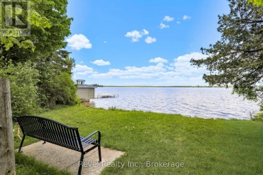 1393 KILLARNEY BAY ROAD Kawartha Lakes (Fenelon) Ontario photo 47