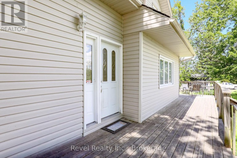 1393 KILLARNEY BAY ROAD, Kawartha Lakes (Fenelon), Ontario, K0M1G0