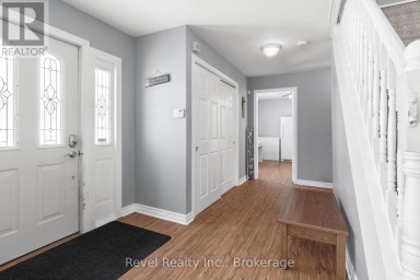 1393 KILLARNEY BAY ROAD Kawartha Lakes (Fenelon) Ontario photo 6