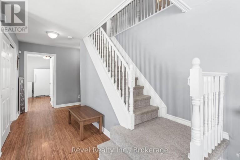 1393 KILLARNEY BAY ROAD, Kawartha Lakes (Fenelon), Ontario, K0M1G0