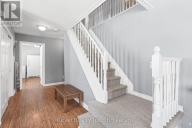1393 KILLARNEY BAY ROAD Kawartha Lakes (Fenelon) Ontario photo 7