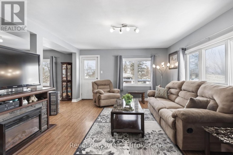 1393 KILLARNEY BAY ROAD, Kawartha Lakes (Fenelon), Ontario, K0M1G0