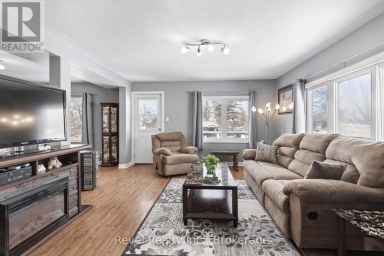 1393 KILLARNEY BAY ROAD Kawartha Lakes (Fenelon) Ontario photo 8