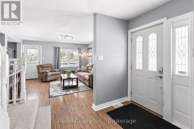 1393 KILLARNEY BAY ROAD Kawartha Lakes (Fenelon) Ontario photo 9