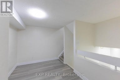 120 - 248 MILESTONE CRESCENT Aurora (Aurora Village) Ontario photo 13