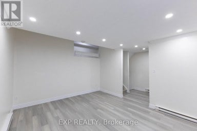 120 - 248 MILESTONE CRESCENT Aurora (Aurora Village) Ontario photo 14