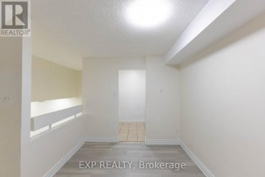 120 - 248 MILESTONE CRESCENT Aurora (Aurora Village) Ontario photo 17