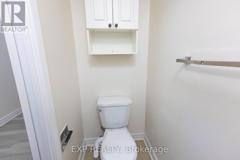 120 - 248 MILESTONE CRESCENT, Aurora (Aurora Village), Ontario, L4G3M2