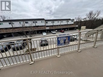 120 - 248 MILESTONE CRESCENT Aurora (Aurora Village) Ontario photo 24