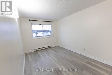 120 - 248 MILESTONE CRESCENT Aurora (Aurora Village) Ontario photo 9