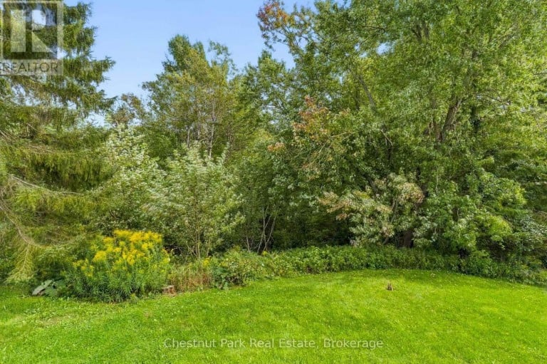 30 CATHARINE CRESCENT, Bracebridge (Monck (Bracebridge)), Ontario, P1L1B1