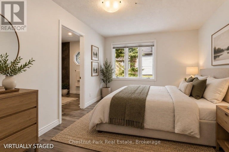 30 CATHARINE CRESCENT, Bracebridge (Monck (Bracebridge)), Ontario, P1L1B1