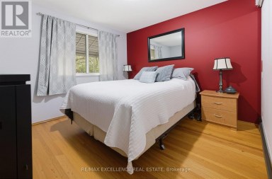 46 BARTLEY BULL PARKWAY Brampton (Brampton East) Ontario photo 8