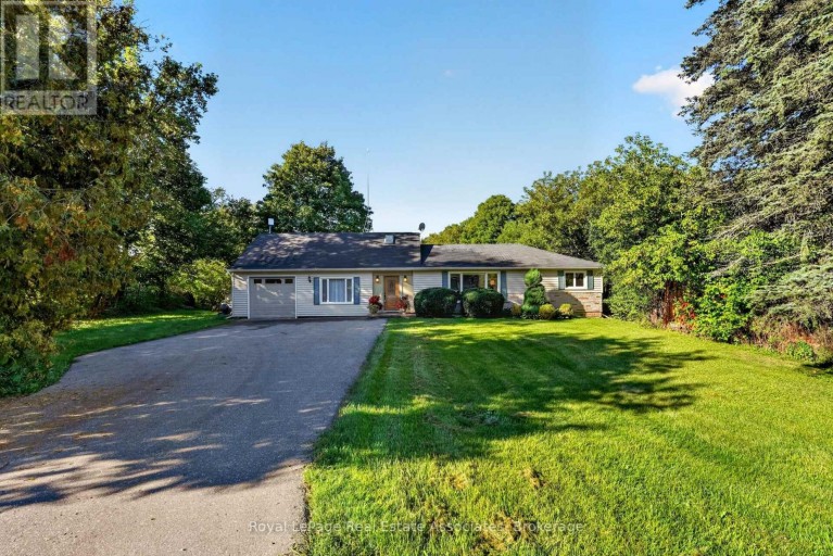 13086 WINSTON CHURCHILL BOULEVARD, Halton Hills (Rural Halton Hills), Ontario, L7G0N8