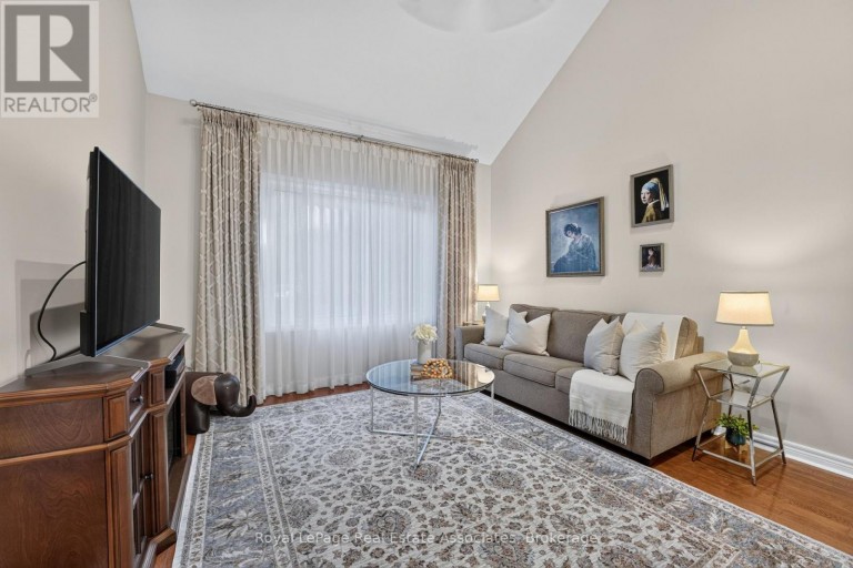 13086 WINSTON CHURCHILL BOULEVARD, Halton Hills (Rural Halton Hills), Ontario, L7G0N8
