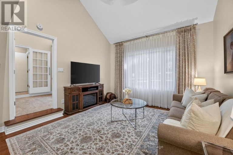 13086 WINSTON CHURCHILL BOULEVARD, Halton Hills (Rural Halton Hills), Ontario, L7G0N8