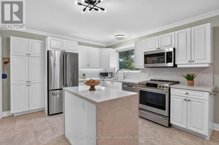 13086 WINSTON CHURCHILL BOULEVARD, Halton Hills (Rural Halton Hills), Ontario, L7G0N8