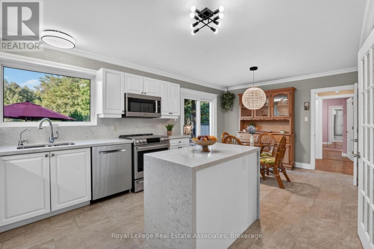 13086 WINSTON CHURCHILL BOULEVARD, Halton Hills (Rural Halton Hills), Ontario, L7G0N8