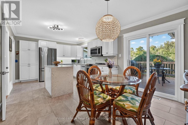 13086 WINSTON CHURCHILL BOULEVARD, Halton Hills (Rural Halton Hills), Ontario, L7G0N8