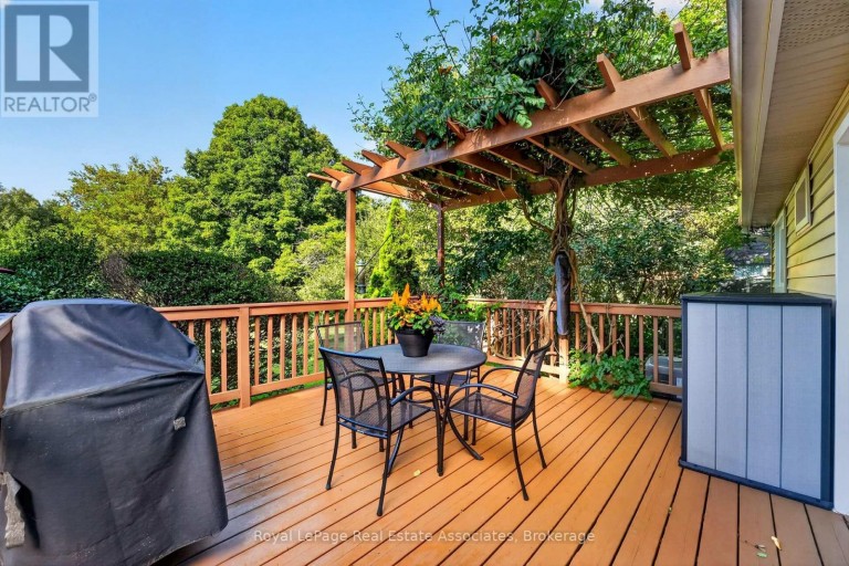 13086 WINSTON CHURCHILL BOULEVARD, Halton Hills (Rural Halton Hills), Ontario, L7G0N8