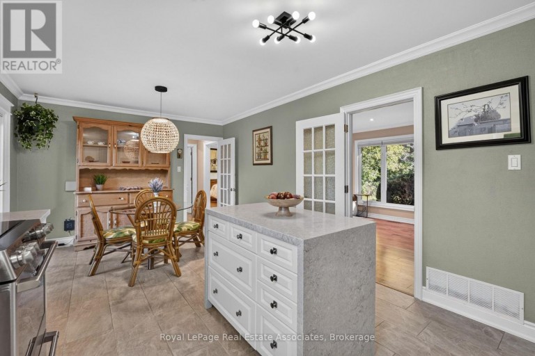 13086 WINSTON CHURCHILL BOULEVARD, Halton Hills (Rural Halton Hills), Ontario, L7G0N8