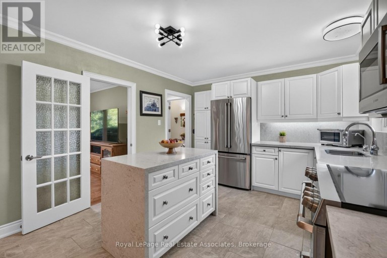 13086 WINSTON CHURCHILL BOULEVARD, Halton Hills (Rural Halton Hills), Ontario, L7G0N8