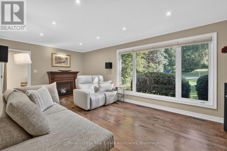 13086 WINSTON CHURCHILL BOULEVARD, Halton Hills (Rural Halton Hills), Ontario, L7G0N8