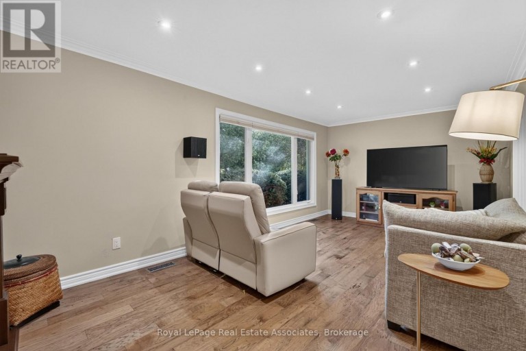 13086 WINSTON CHURCHILL BOULEVARD, Halton Hills (Rural Halton Hills), Ontario, L7G0N8