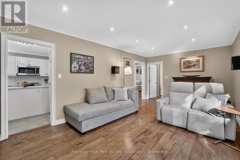 13086 WINSTON CHURCHILL BOULEVARD, Halton Hills (Rural Halton Hills), Ontario, L7G0N8