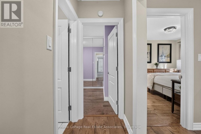 13086 WINSTON CHURCHILL BOULEVARD, Halton Hills (Rural Halton Hills), Ontario, L7G0N8