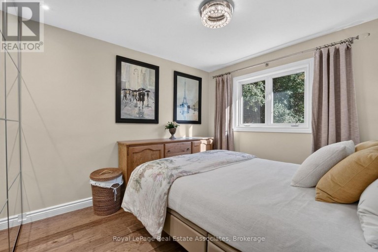 13086 WINSTON CHURCHILL BOULEVARD, Halton Hills (Rural Halton Hills), Ontario, L7G0N8