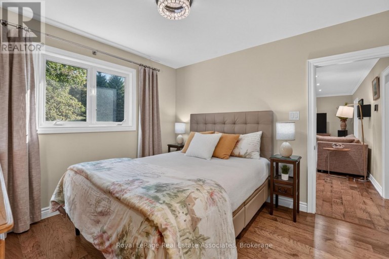 13086 WINSTON CHURCHILL BOULEVARD, Halton Hills (Rural Halton Hills), Ontario, L7G0N8
