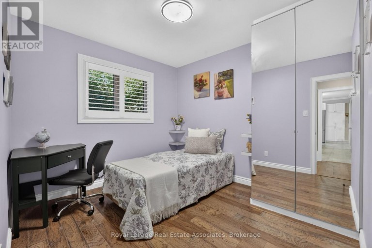 13086 WINSTON CHURCHILL BOULEVARD, Halton Hills (Rural Halton Hills), Ontario, L7G0N8
