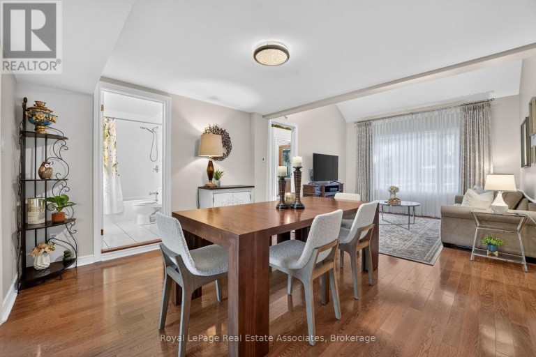 13086 WINSTON CHURCHILL BOULEVARD, Halton Hills (Rural Halton Hills), Ontario, L7G0N8