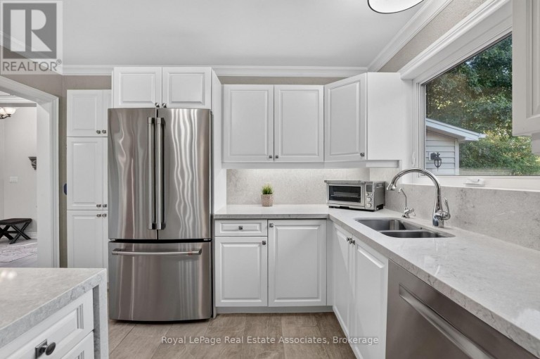 13086 WINSTON CHURCHILL BOULEVARD, Halton Hills (Rural Halton Hills), Ontario, L7G0N8